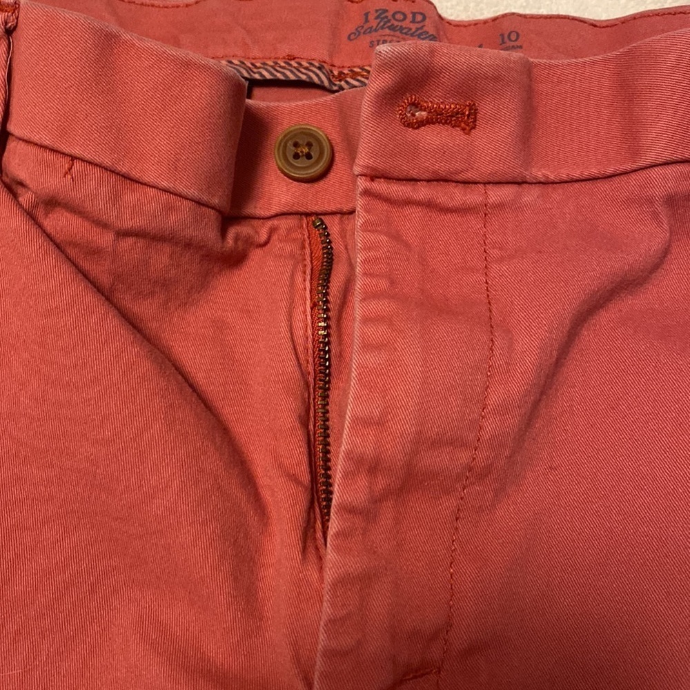 🐙Shorts🐙 - Picture 2 of 5